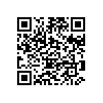 403I35E32M00000 QRCode