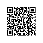 403I35E33M00000 QRCode