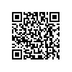 403I35E48M00000 QRCode