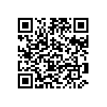 403I35L40M00000 QRCode