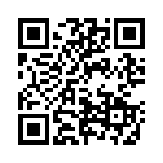 403R3C QRCode