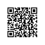 4040-0-19-15-07-27-10-0 QRCode
