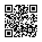 4042010000 QRCode