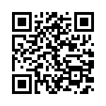 4047 QRCode