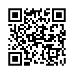 40470C QRCode