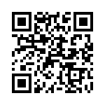 404R1KL1-0 QRCode