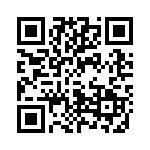 40521 QRCode