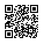 4057 QRCode