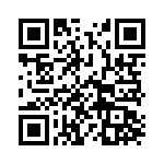 4058 QRCode