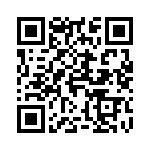 4058580000 QRCode