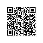 405C11A10M00000 QRCode