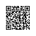 405C11A13M00000 QRCode