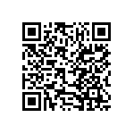 405C11A15M36000 QRCode