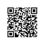 405C11A16M38400 QRCode