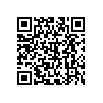 405C11A19M44000 QRCode