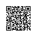 405C11A22M00000 QRCode