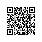 405C11A26M00000 QRCode