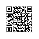 405C11A44M00000 QRCode