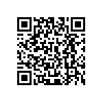 405C22D25M00000 QRCode