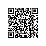 405C24A13M00000 QRCode