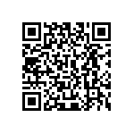405C25D25M00000 QRCode