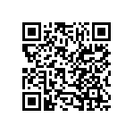 405C35B11M05920 QRCode