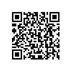 405C35B12M80000 QRCode