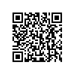 405C35B13M00000 QRCode