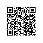 405C35B14M40000 QRCode