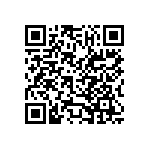 405C35B16M00000 QRCode