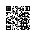 405C35B16M36800 QRCode