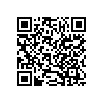 405C35B18M43200 QRCode