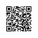 405C35B19M20000 QRCode