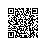 405C35B25M00000 QRCode