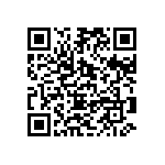 405C35B27M00000 QRCode