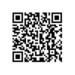 405C35B32M00000 QRCode