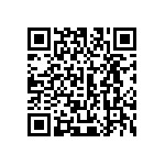 405C35B33M00000 QRCode