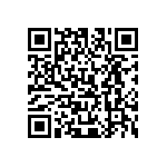 405C35D08M00000 QRCode