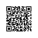 405C35D13M00000 QRCode