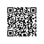 405C35D13M82400 QRCode