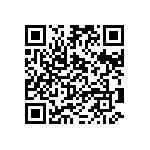 405C35D14M31818 QRCode