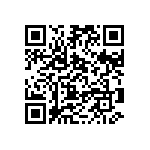 405C35D15M36000 QRCode