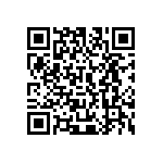 405C35D24M00000 QRCode