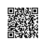 405C35D24M57600 QRCode