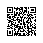 405C35D32M00000 QRCode