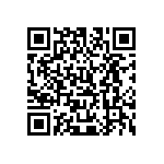 405C35E08M00000 QRCode