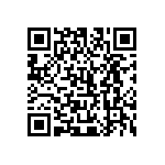 405C35E10M00000 QRCode