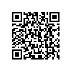 405C35E12M00000 QRCode