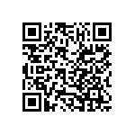 405C35E12M28800 QRCode