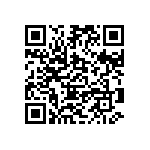 405C35E13M00000 QRCode